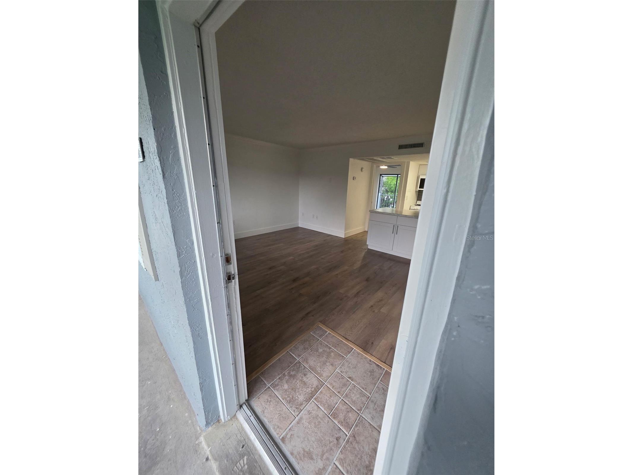 139 Oyster Bay Circle #300 Altamonte Springs FL 32701 O6407471 image4