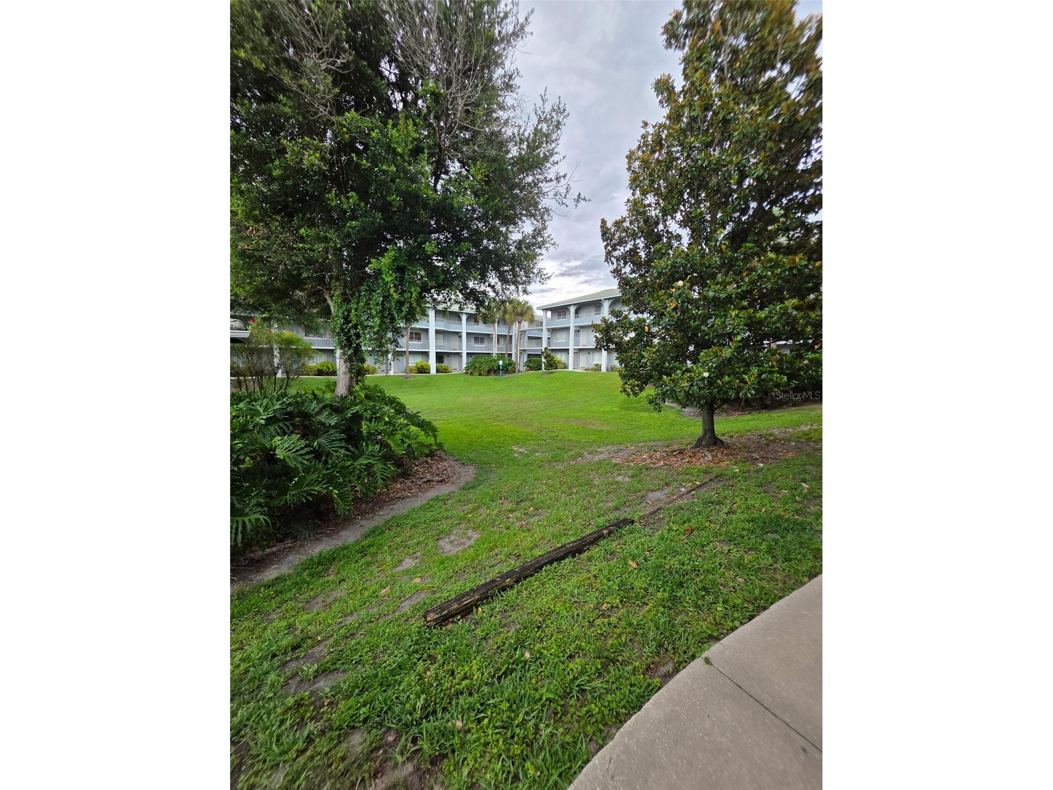 139 Oyster Bay Circle #300 Altamonte Springs FL 32701 O6407471 image40