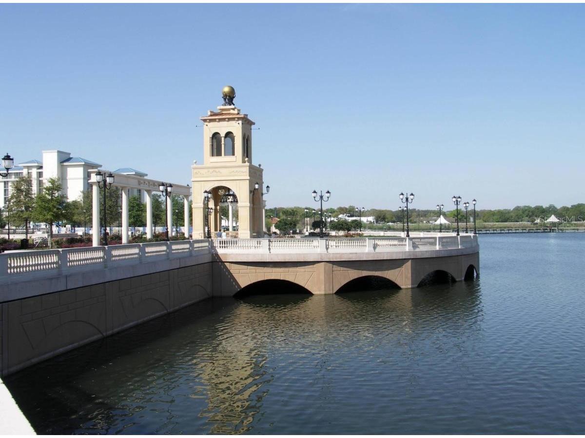 139 Oyster Bay Circle #300 Altamonte Springs FL 32701 O6407471 image41