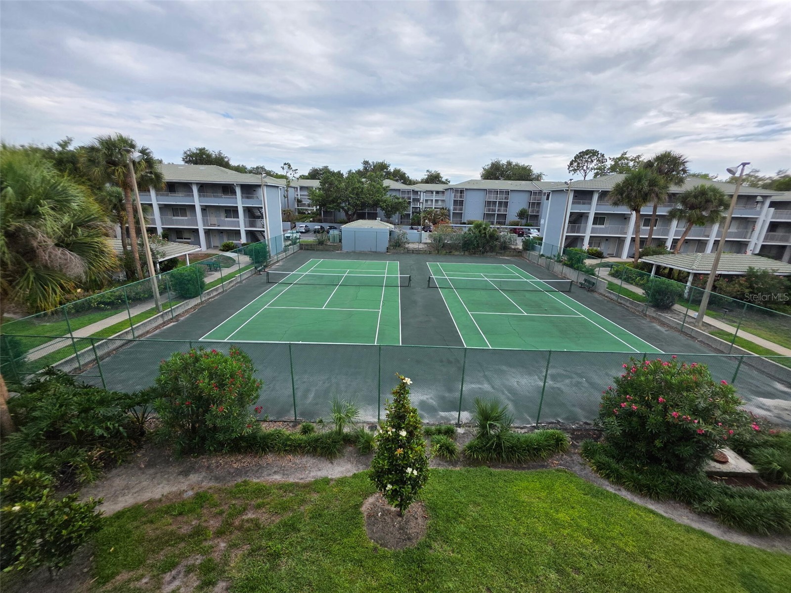 139 Oyster Bay Circle #300 Altamonte Springs FL 32701 O6407471 image42