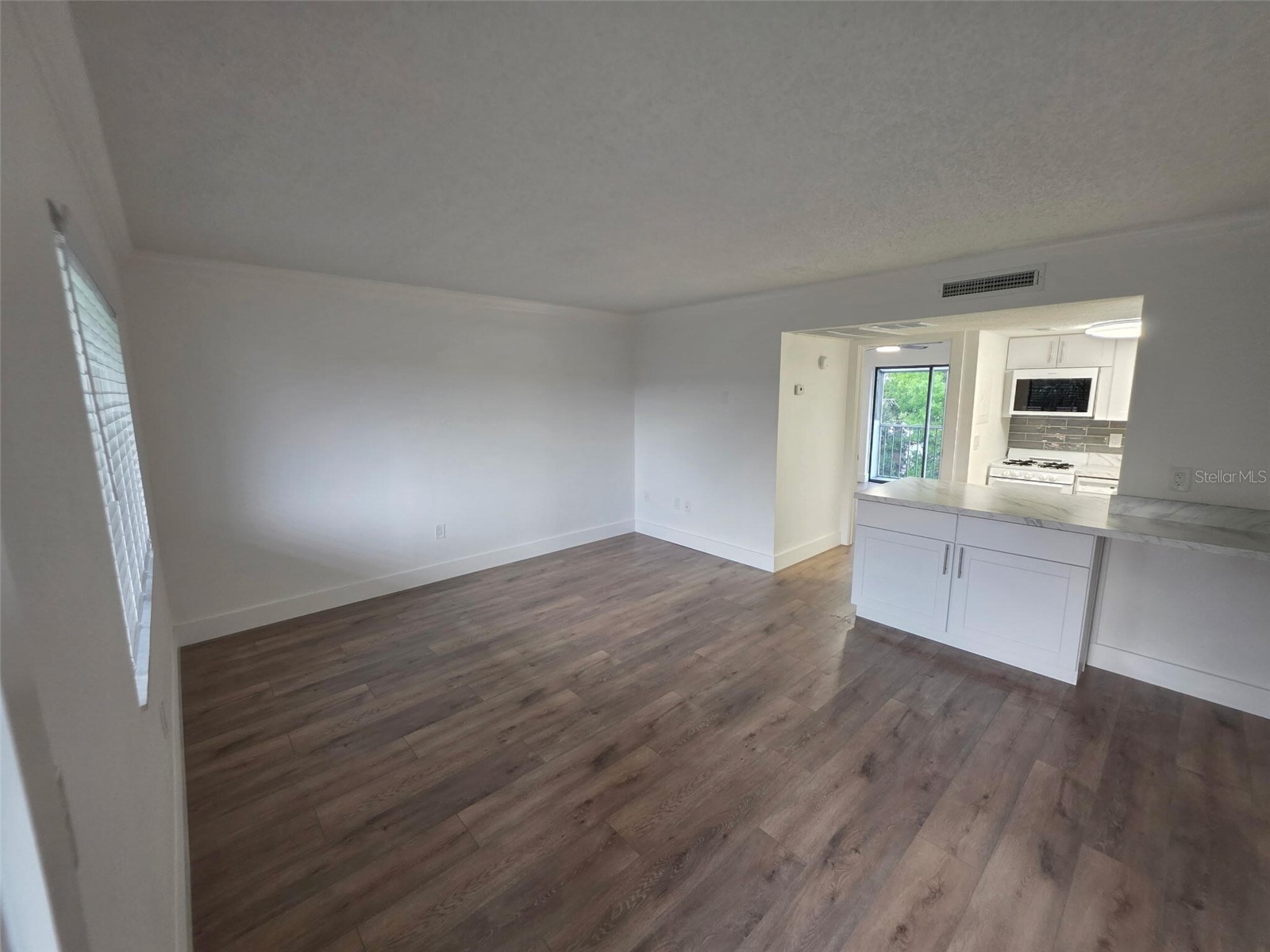 139 Oyster Bay Circle #300 Altamonte Springs FL 32701 O6407471 image5
