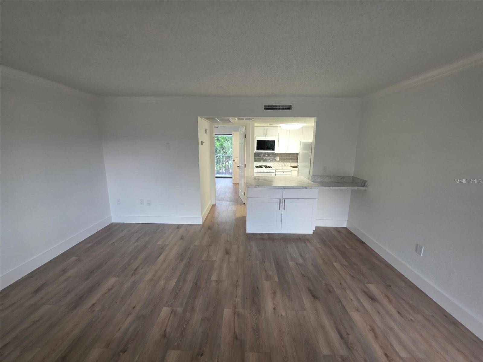 139 Oyster Bay Circle #300 Altamonte Springs FL 32701 O6407471 image6