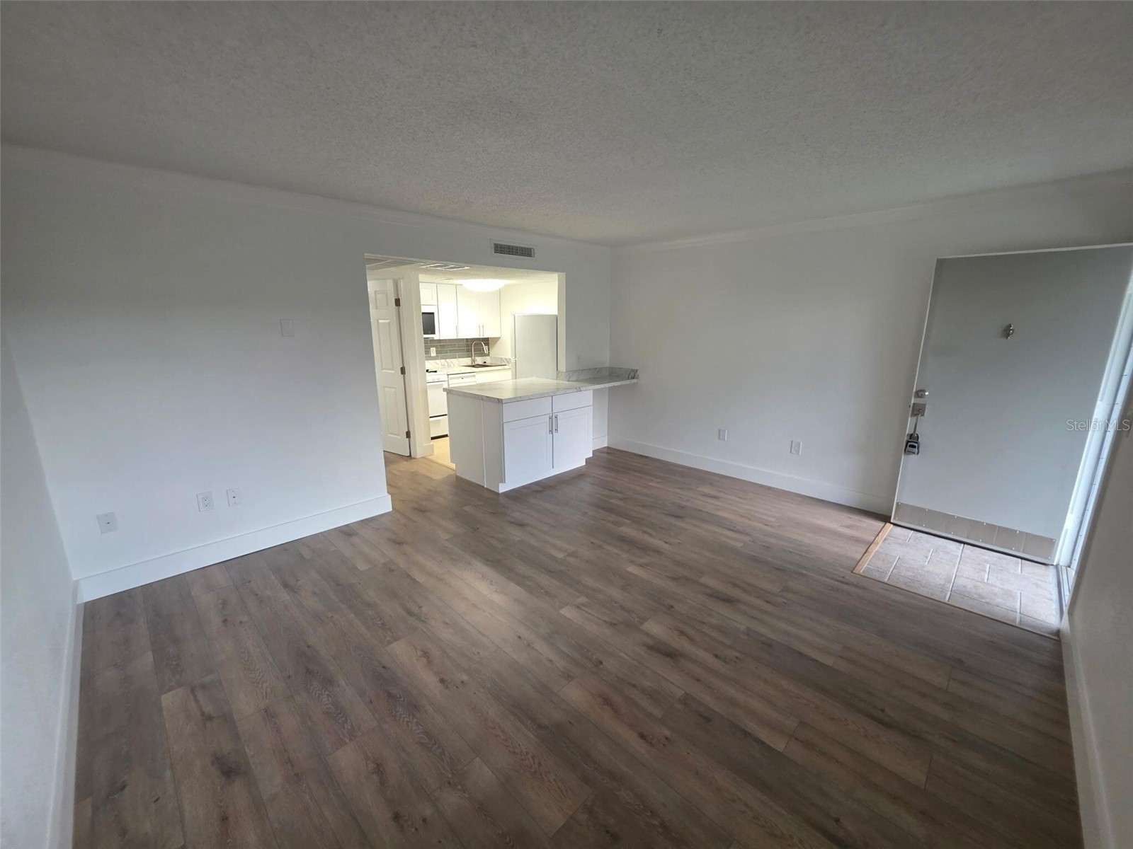 139 Oyster Bay Circle #300 Altamonte Springs FL 32701 O6407471 image7