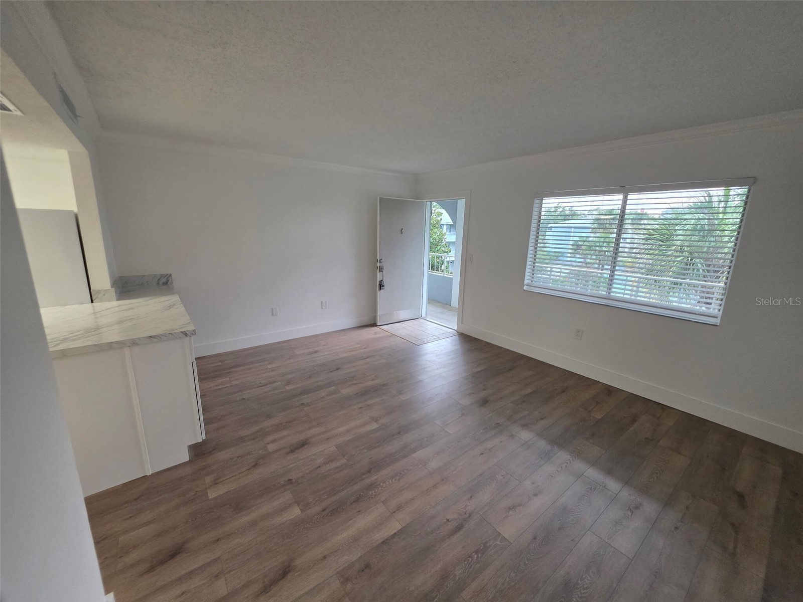 139 Oyster Bay Circle #300 Altamonte Springs FL 32701 O6407471 image8