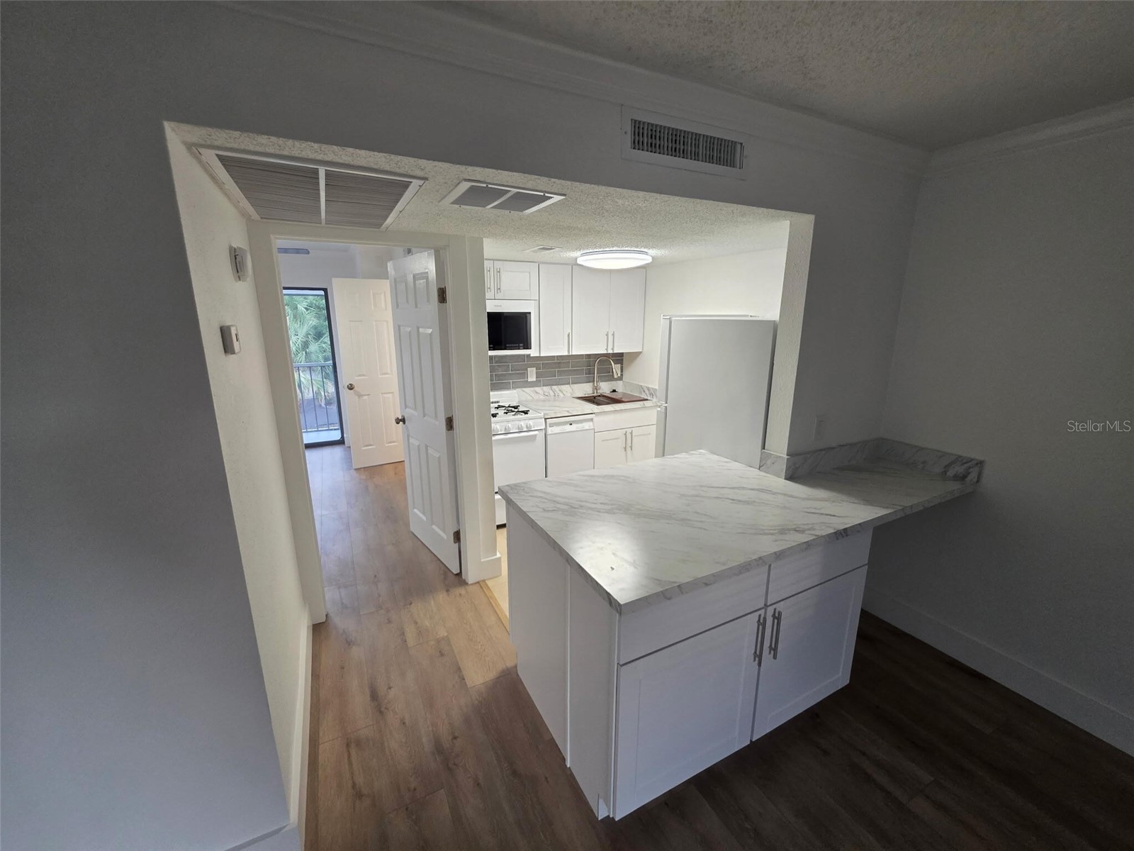 139 Oyster Bay Circle #300 Altamonte Springs FL 32701 O6407471 image9