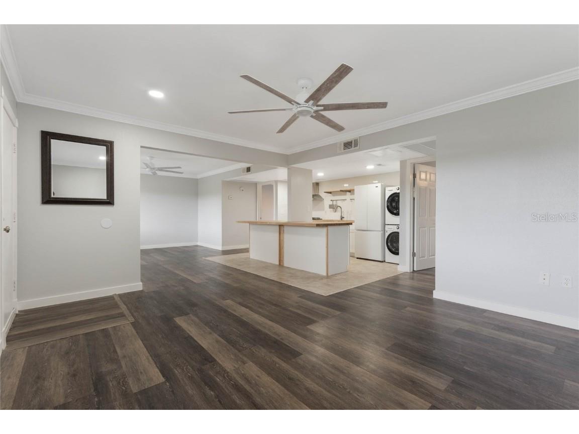 139 Oyster Bay Circle #320 Altamonte Springs FL 32701 OM668242 image1