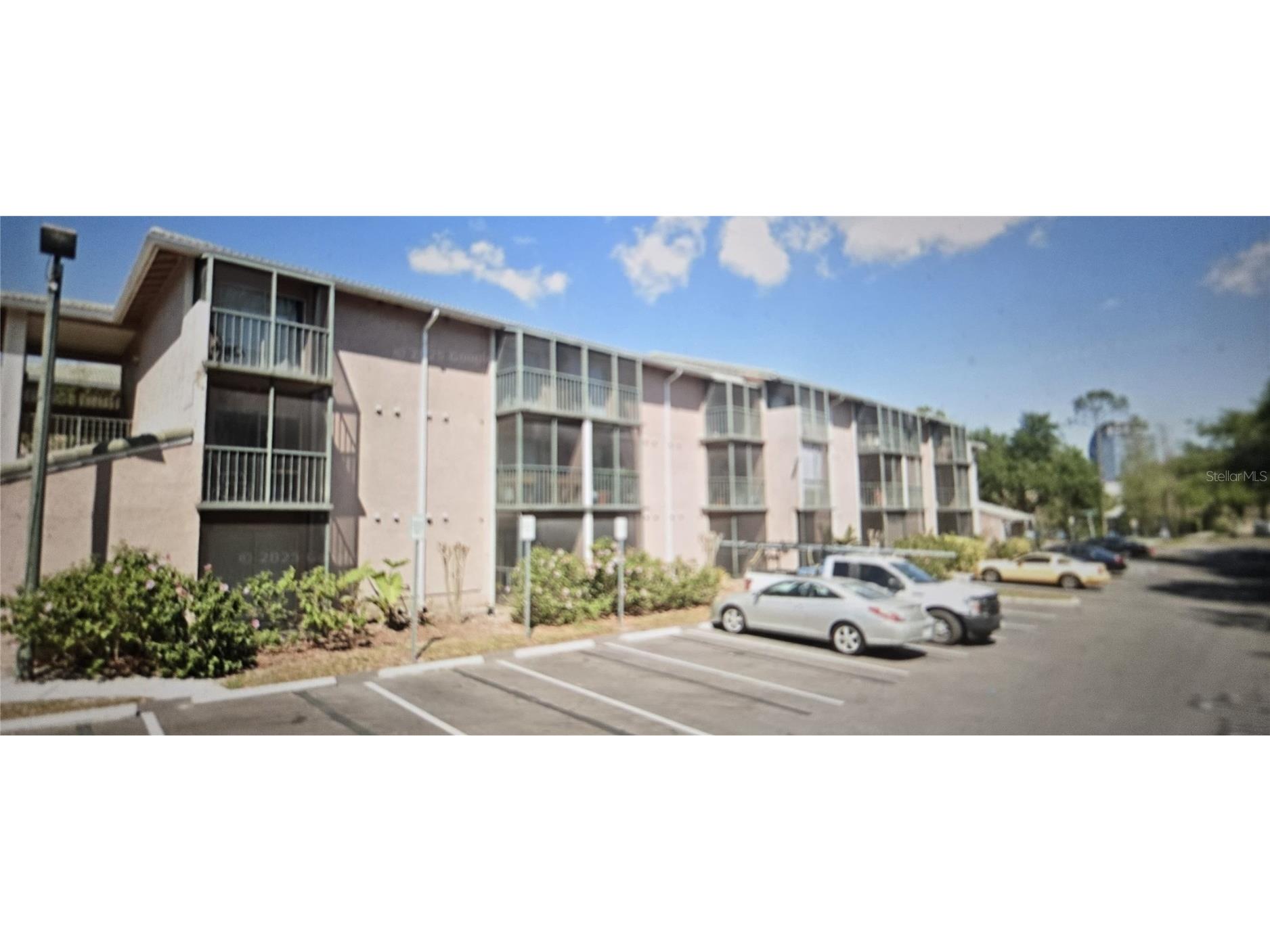 139 Oyster Bay Circle #340 Altamonte Springs FL 32701 O6368079 image1