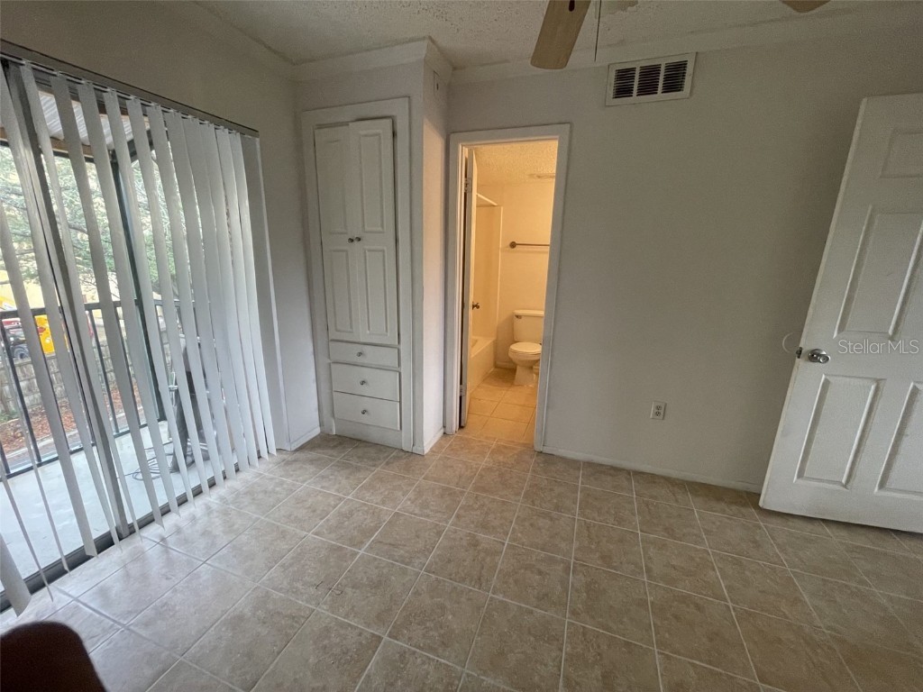 139 Oyster Bay Circle #340 Altamonte Springs FL 32701 O6368079 image2