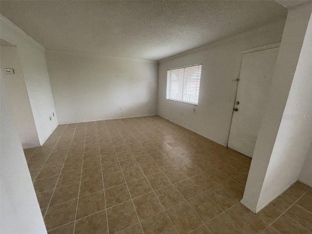 139 Oyster Bay Circle #340 Altamonte Springs FL 32701 O6368079 image3