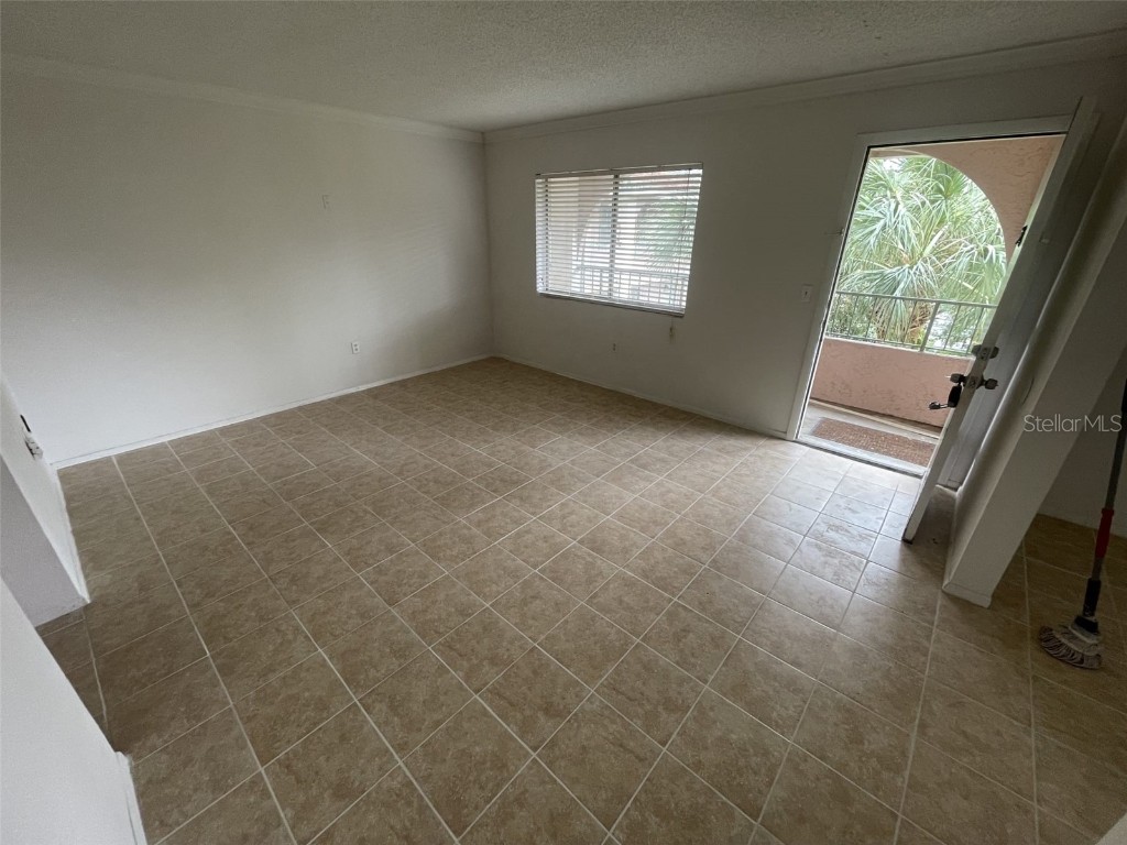 139 Oyster Bay Circle #340 Altamonte Springs FL 32701 O6368079 image4