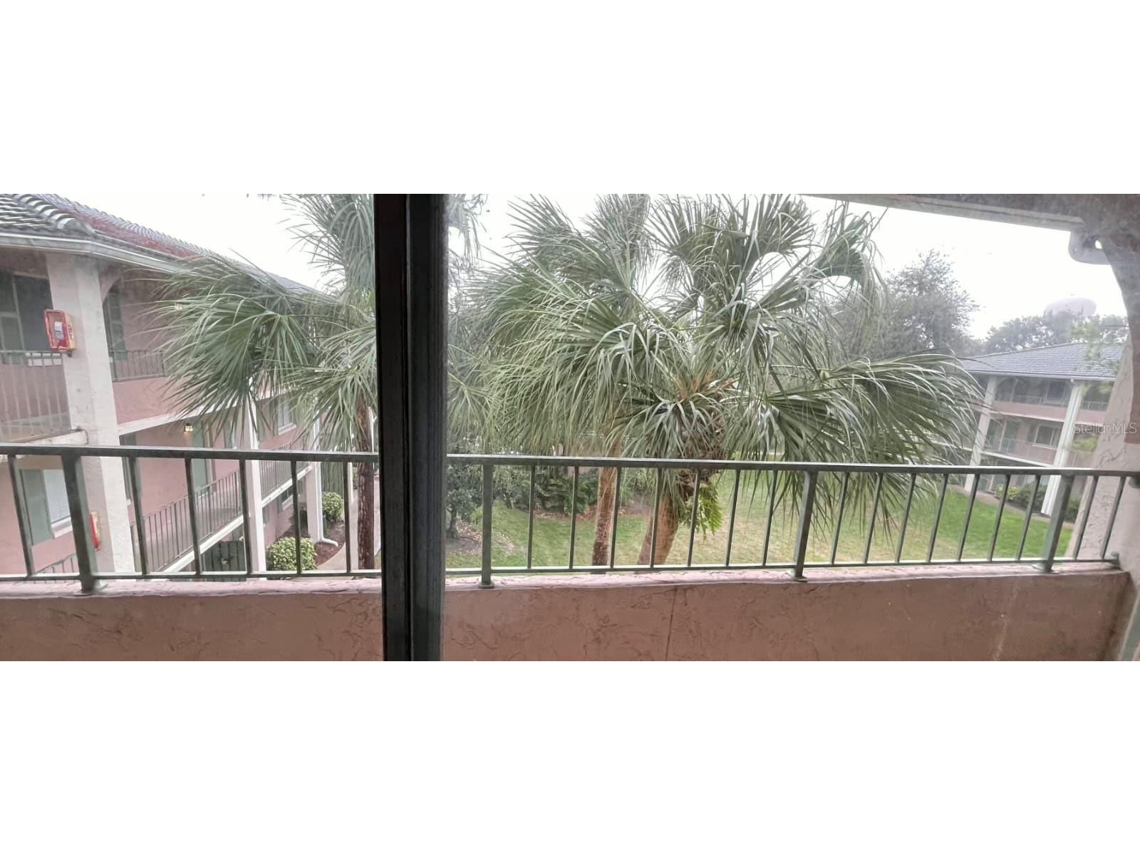 139 Oyster Bay Circle #340 Altamonte Springs FL 32701 O6368079 image5