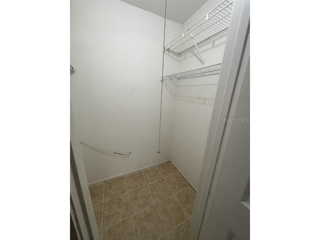 139 Oyster Bay Circle #340 Altamonte Springs FL 32701 O6368079 image6