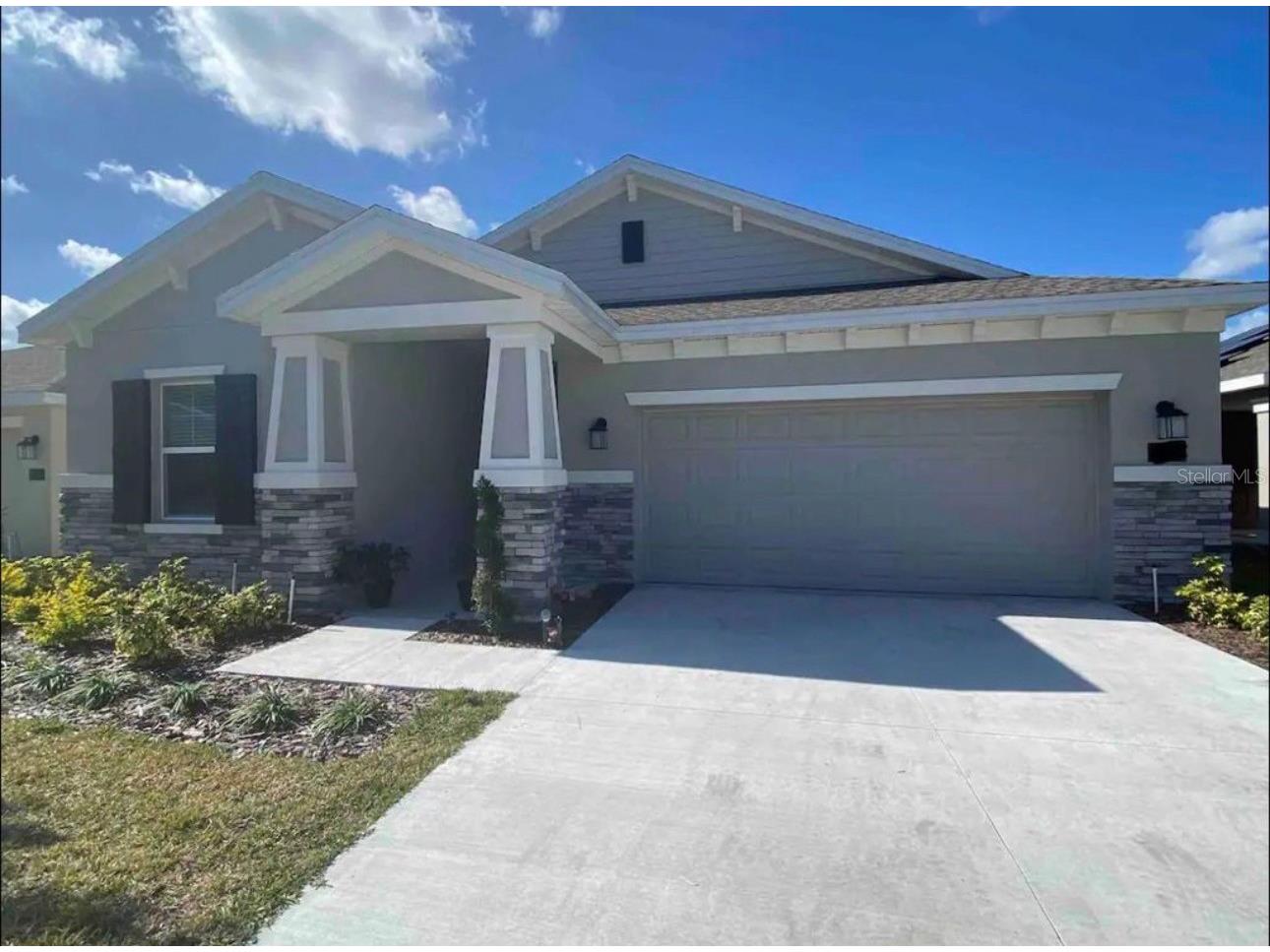 139 Pershing St Bartow FL 33830 TB8518087 image1