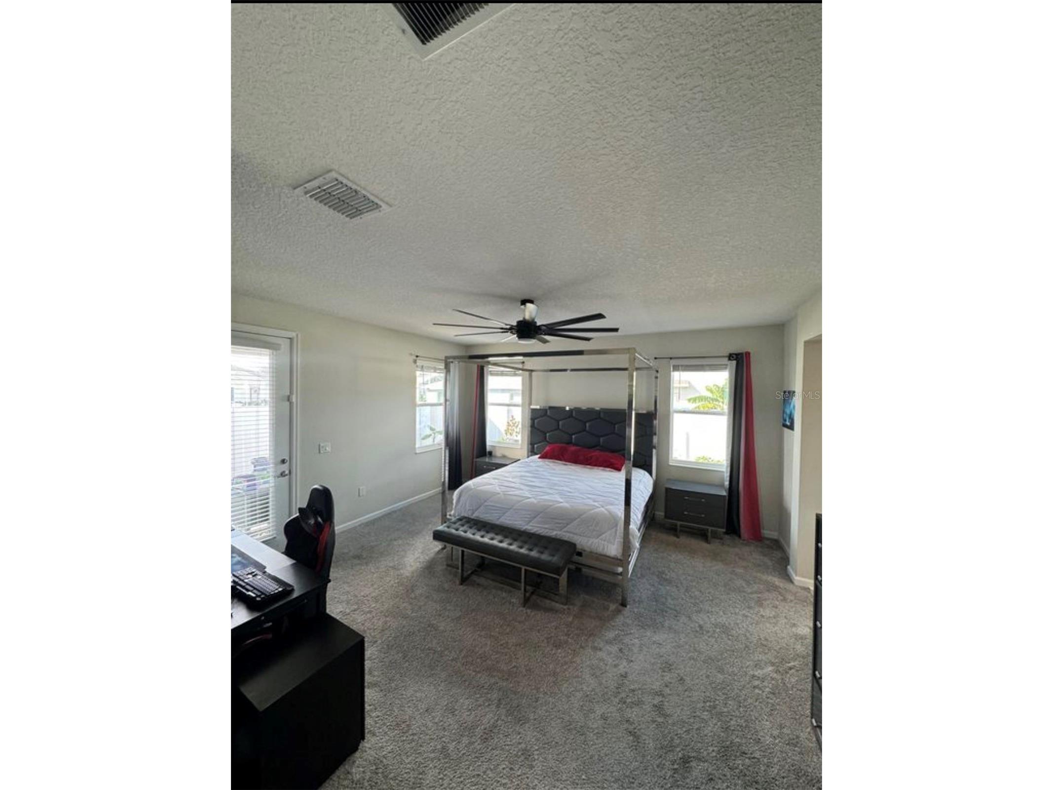 139 Pershing St Bartow FL 33830 TB8518087 image10