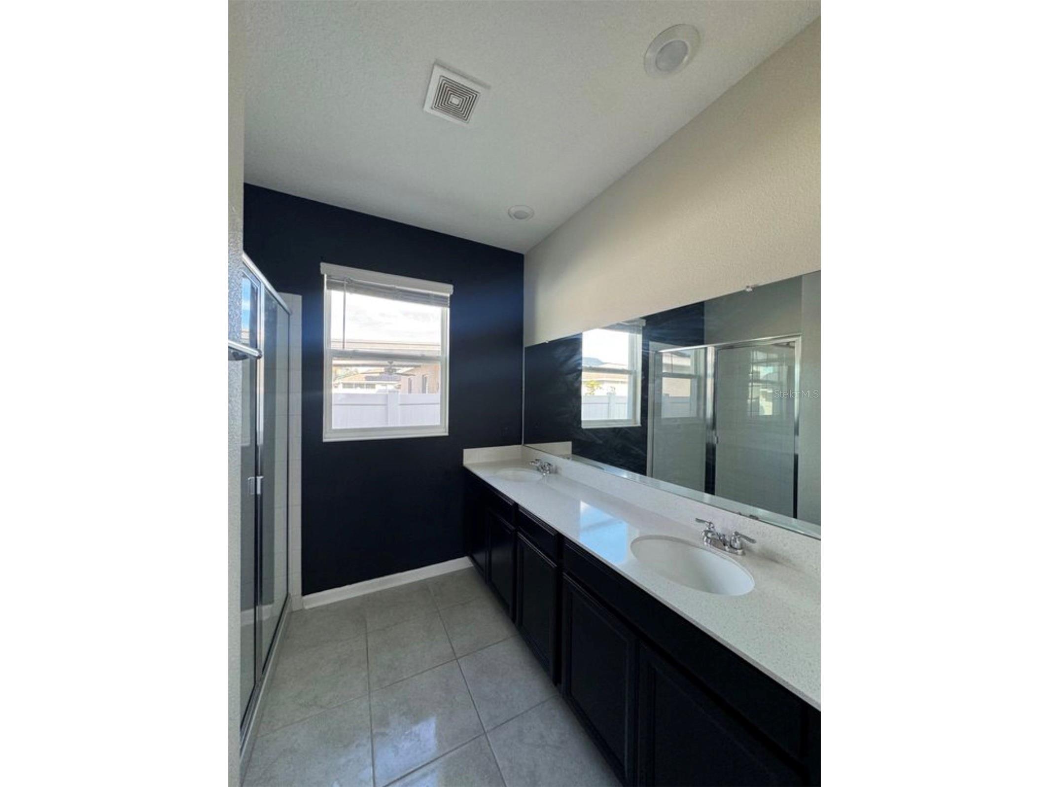 139 Pershing St Bartow FL 33830 TB8518087 image11