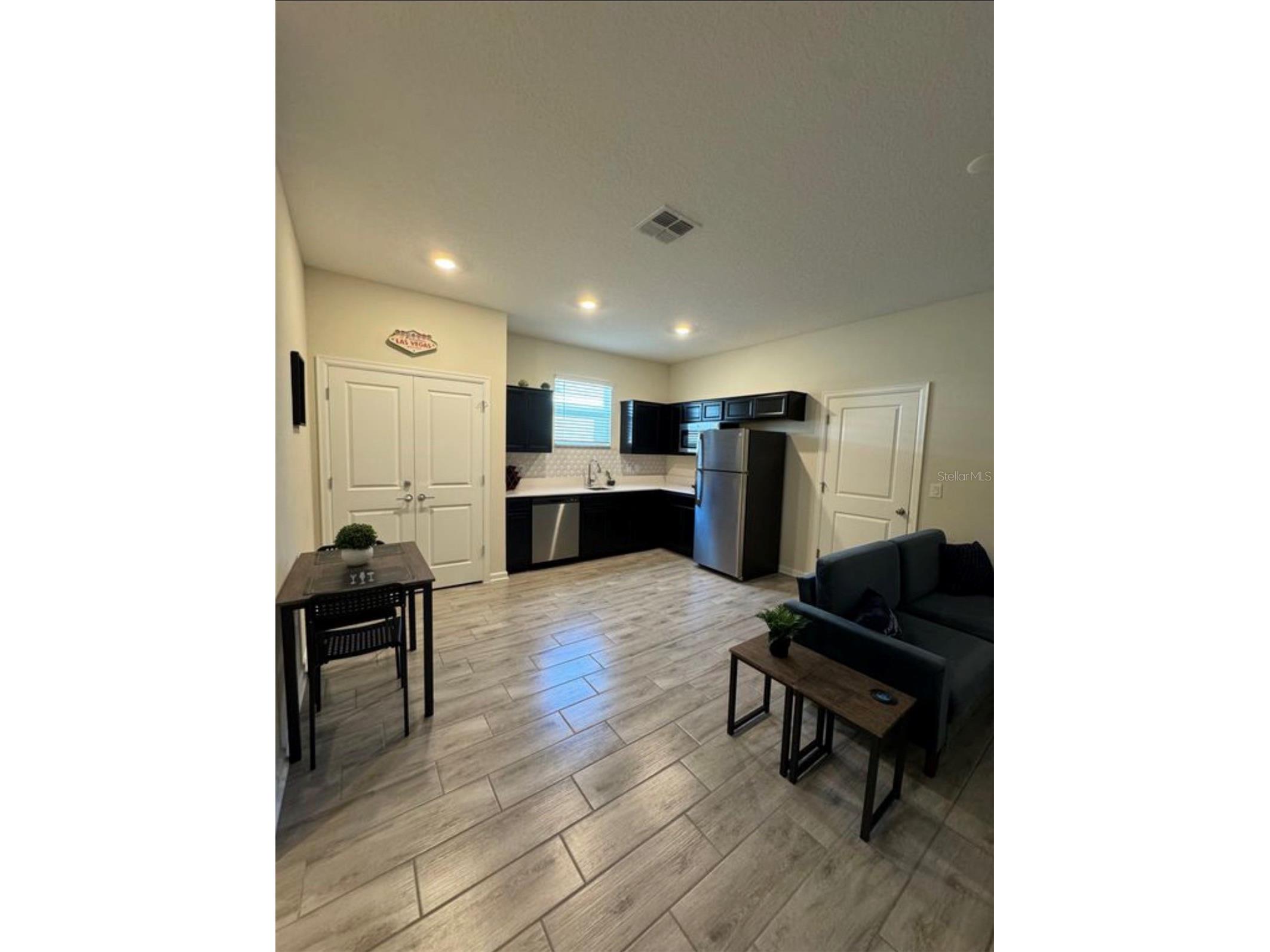 139 Pershing St Bartow FL 33830 TB8518087 image12