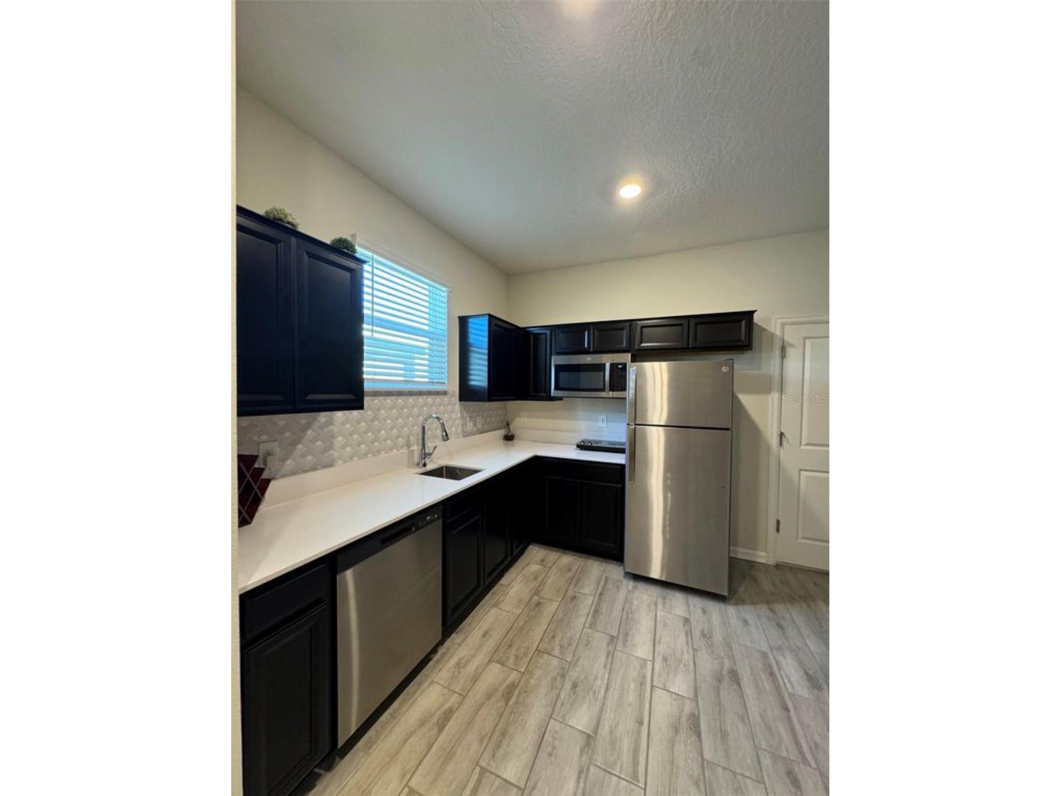 139 Pershing St Bartow FL 33830 TB8518087 image13