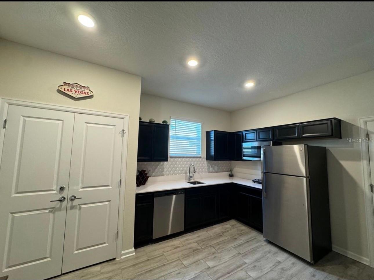 139 Pershing St Bartow FL 33830 TB8518087 image14