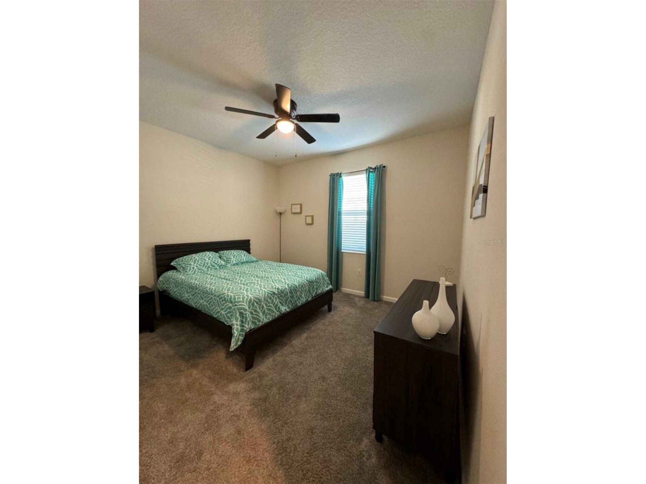 139 Pershing St Bartow FL 33830 TB8518087 image15