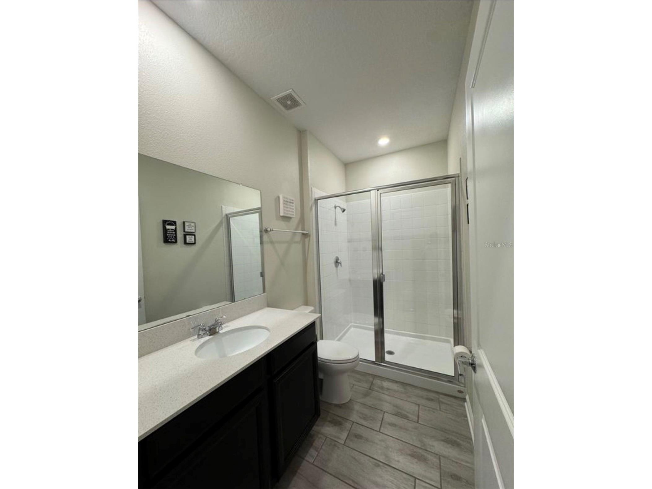 139 Pershing St Bartow FL 33830 TB8518087 image16