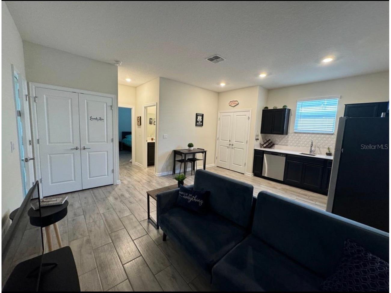 139 Pershing St Bartow FL 33830 TB8518087 image17