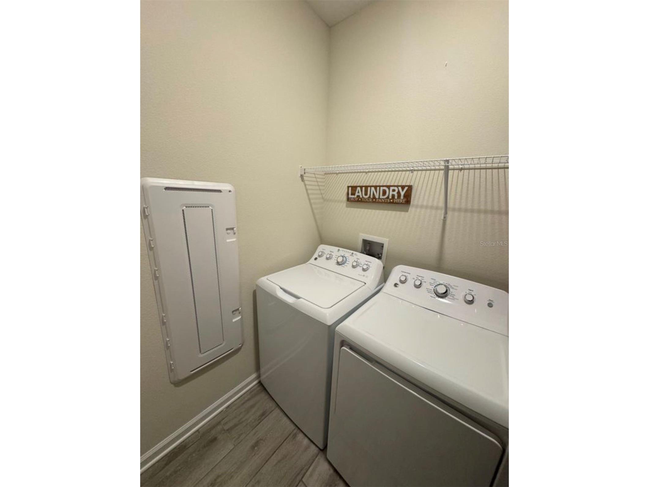 139 Pershing St Bartow FL 33830 TB8518087 image18