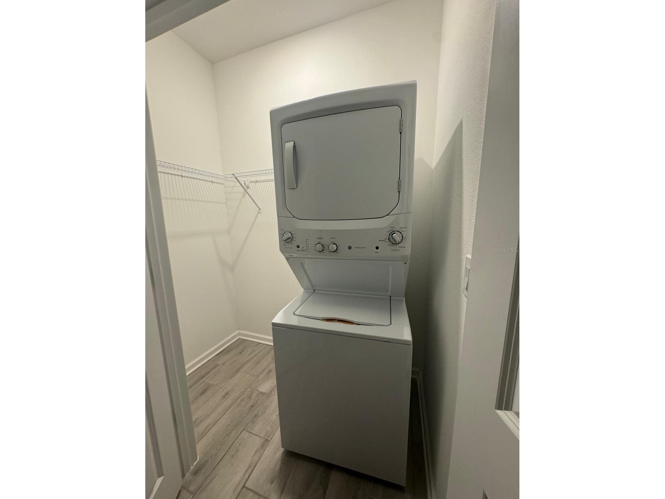 139 Pershing St Bartow FL 33830 TB8518087 image19