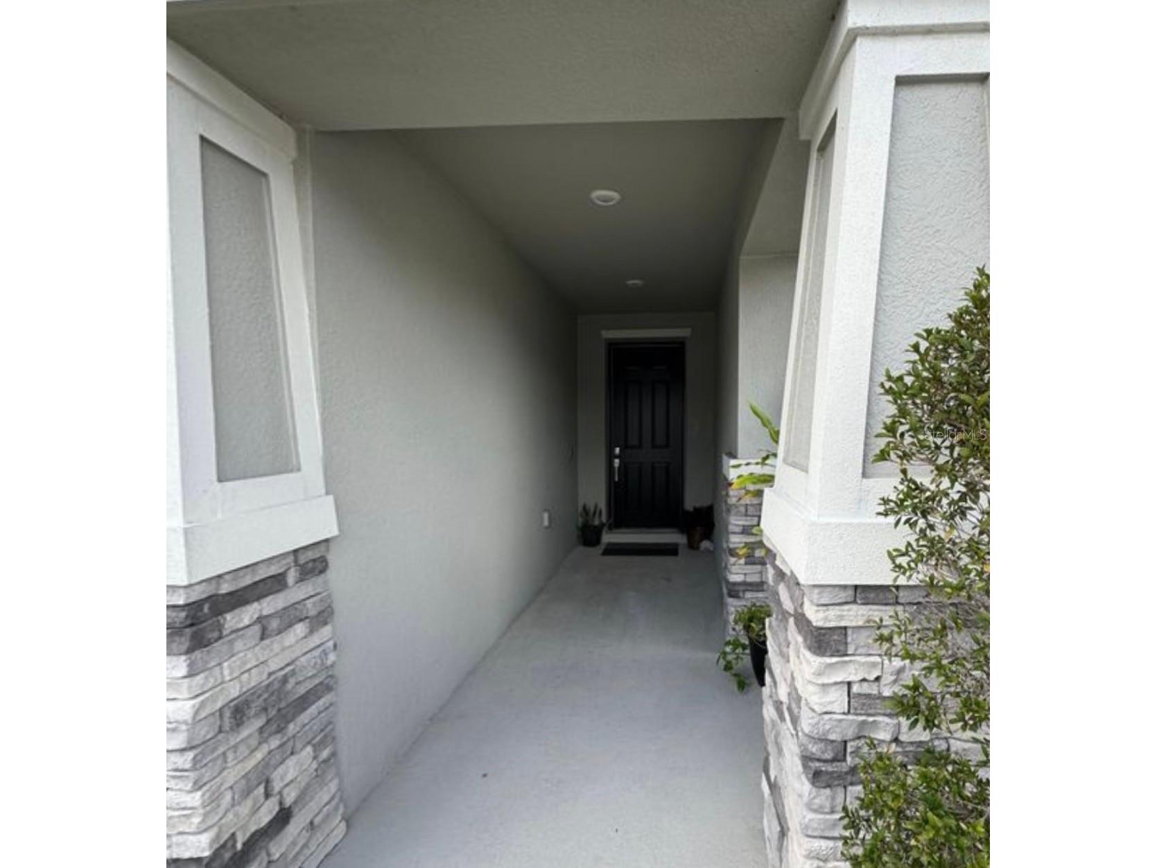139 Pershing St Bartow FL 33830 TB8518087 image2