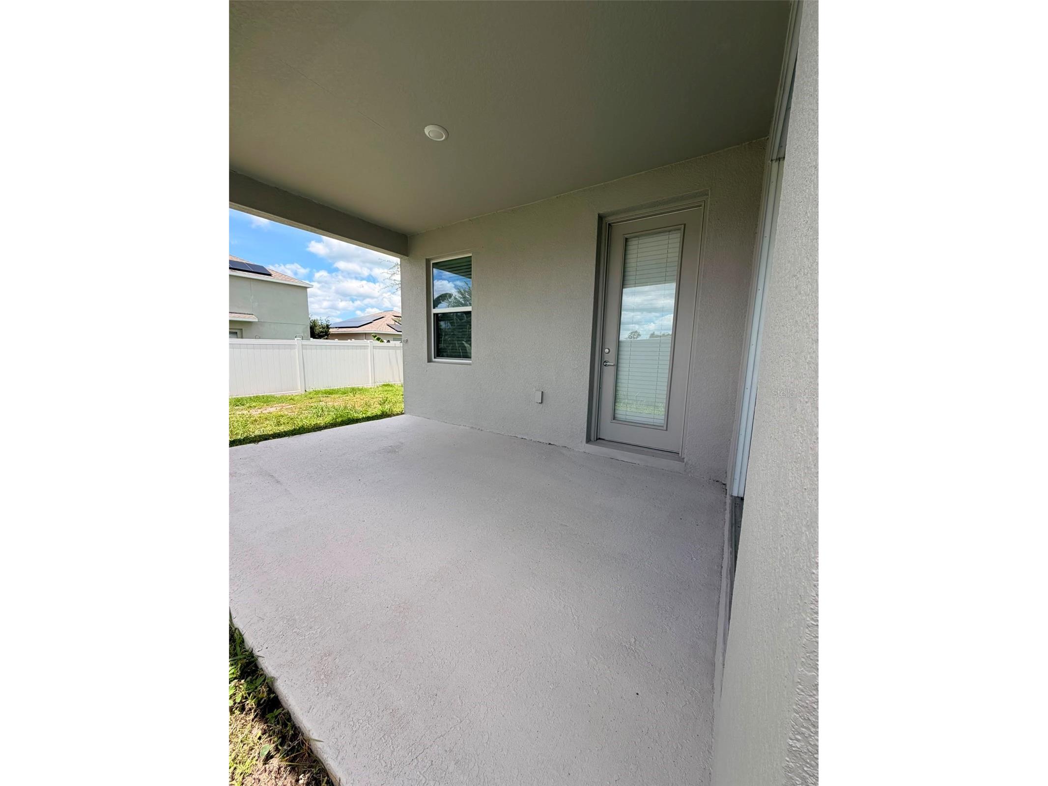139 Pershing St Bartow FL 33830 TB8518087 image20