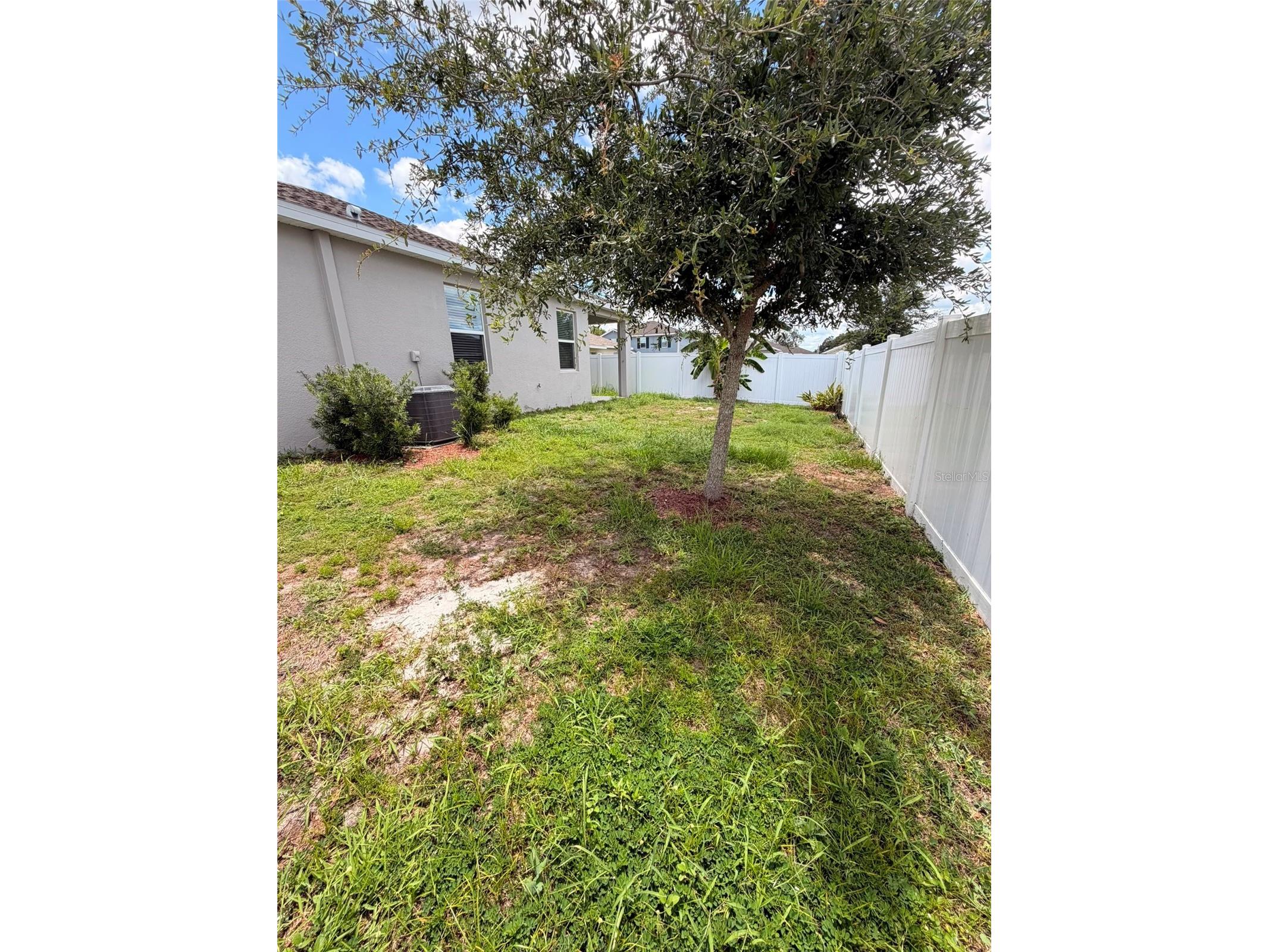 139 Pershing St Bartow FL 33830 TB8518087 image21