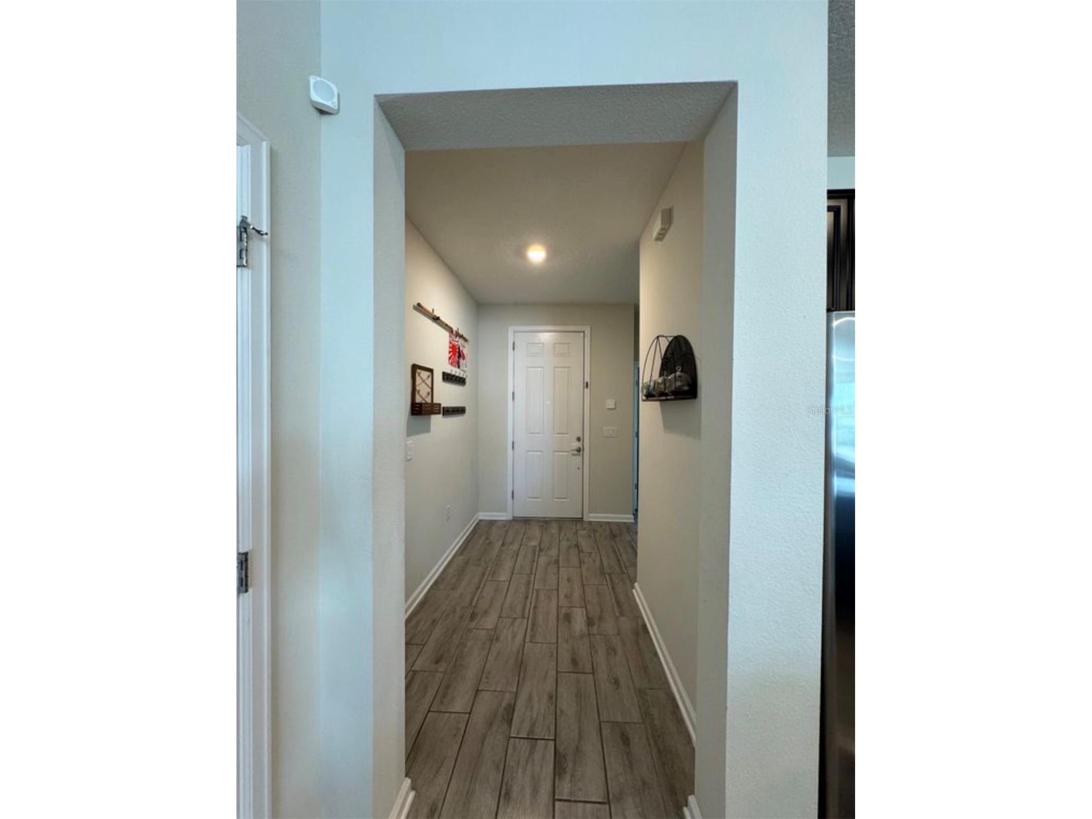 139 Pershing St Bartow FL 33830 TB8518087 image3