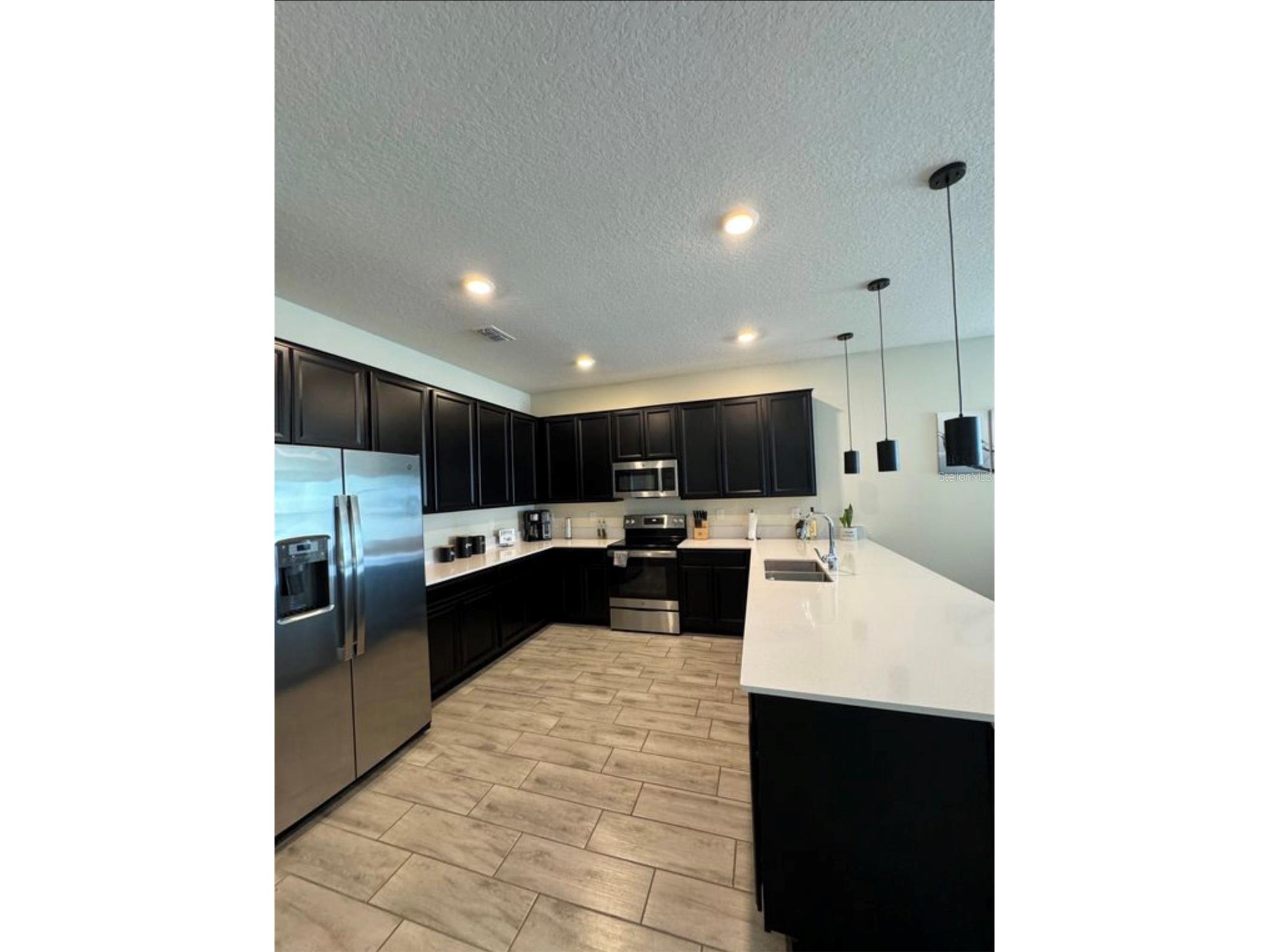 139 Pershing St Bartow FL 33830 TB8518087 image4
