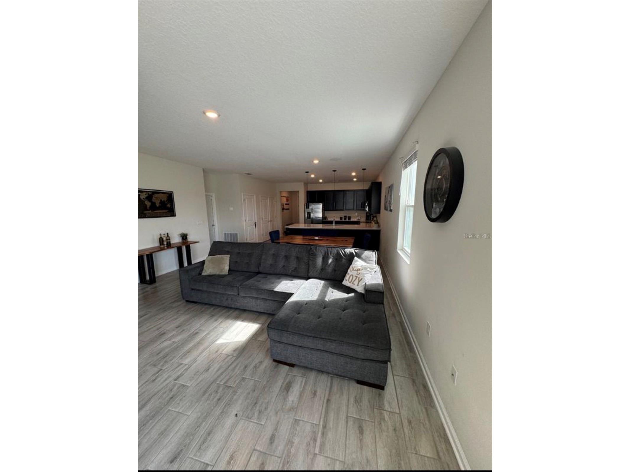 139 Pershing St Bartow FL 33830 TB8518087 image6
