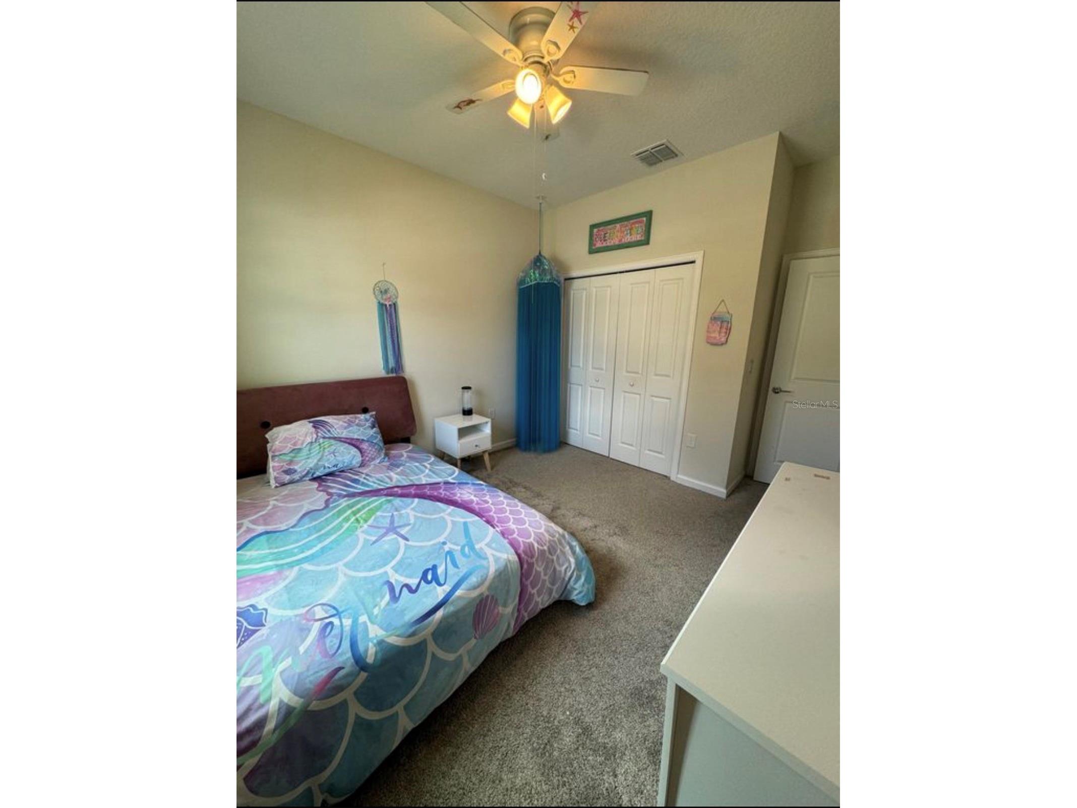139 Pershing St Bartow FL 33830 TB8518087 image7