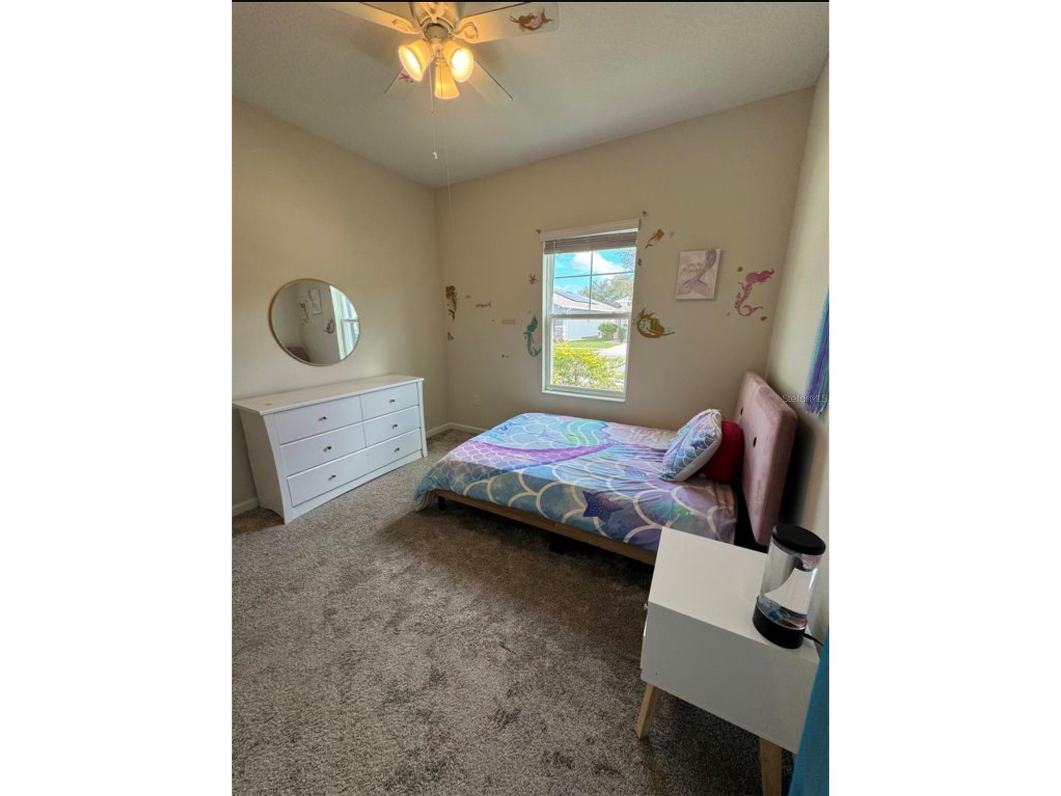 139 Pershing St Bartow FL 33830 TB8518087 image8