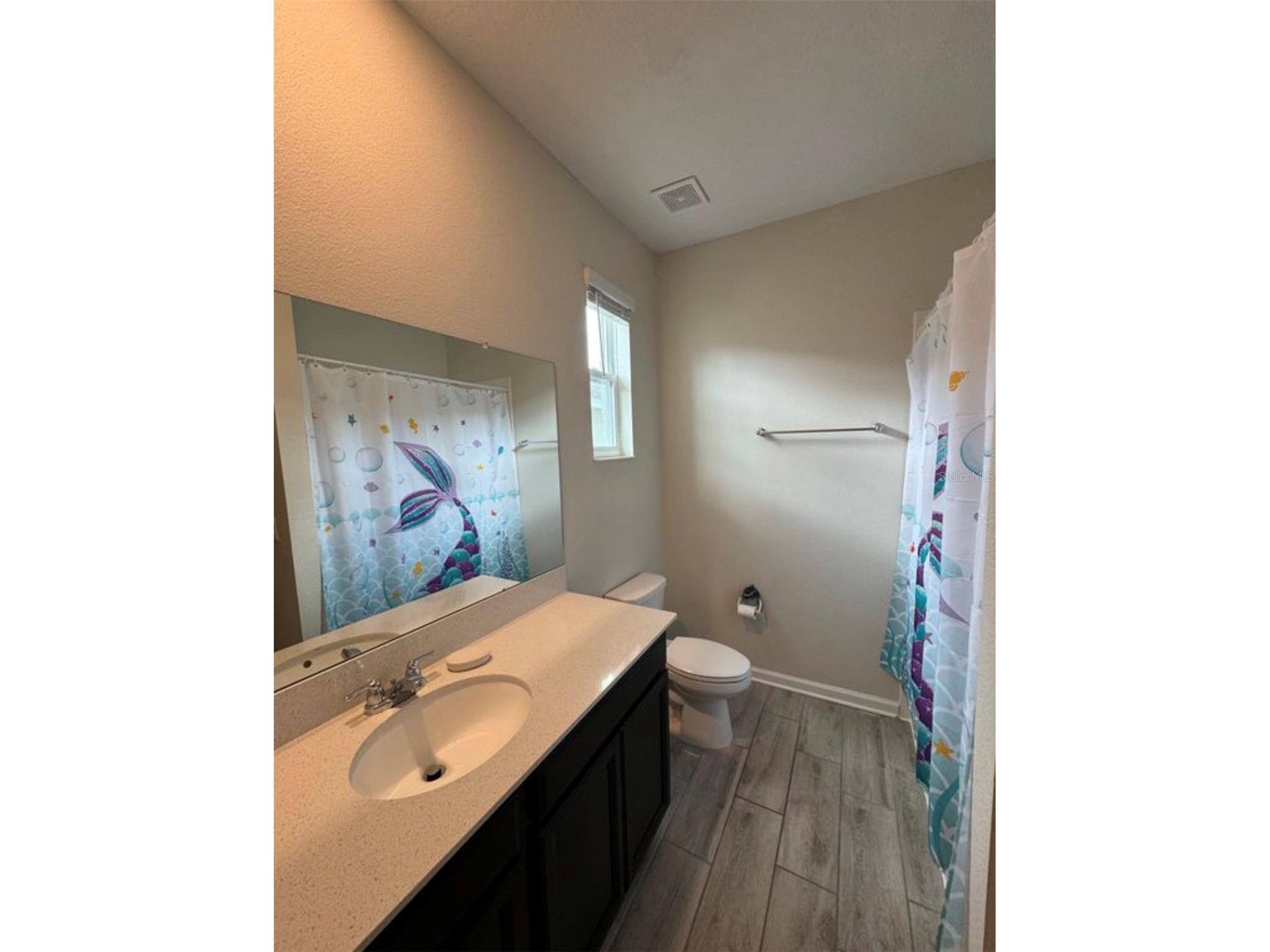 139 Pershing St Bartow FL 33830 TB8518087 image9
