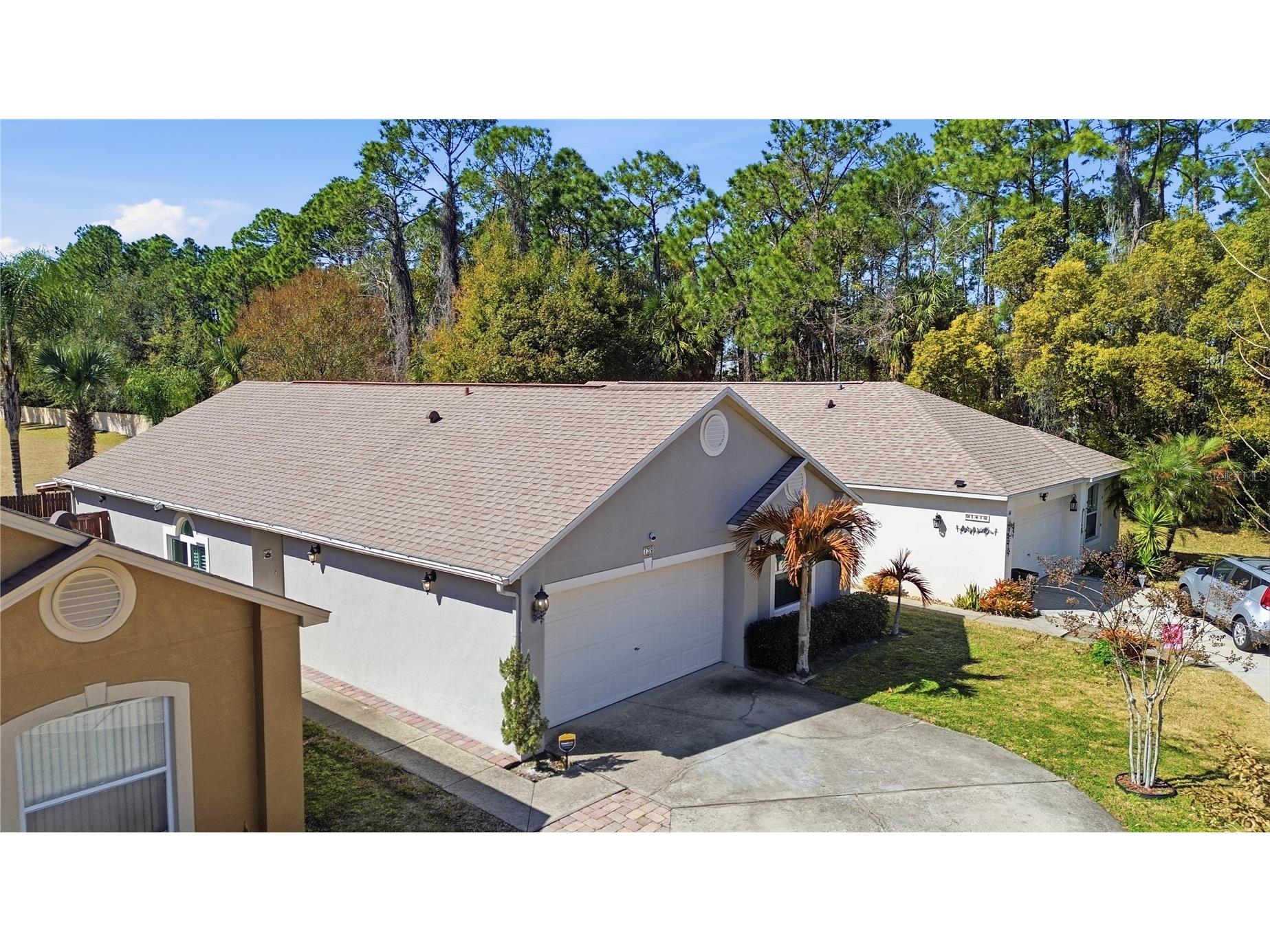 139 Placid Woods Court Sanford FL 32773 O6381966 image1