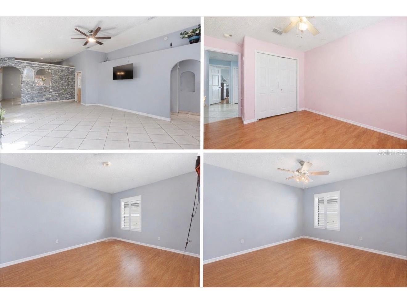 139 Placid Woods Court Sanford FL 32773 O6381966 image10