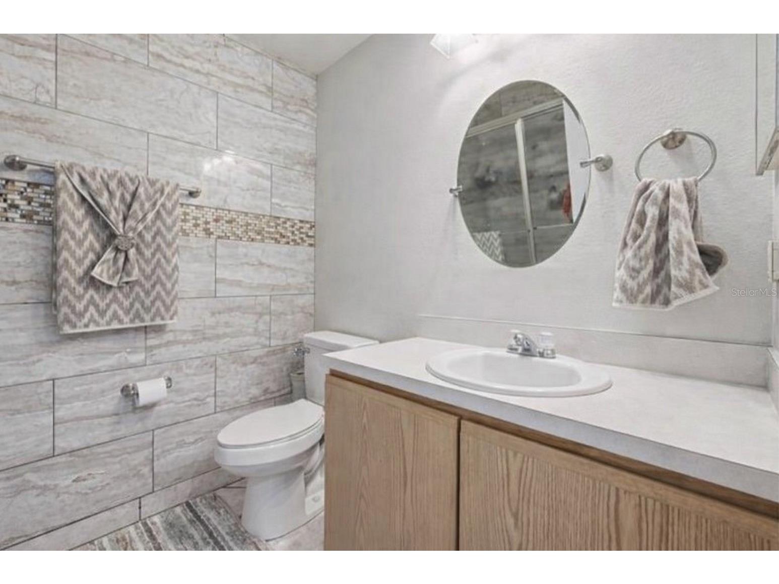 139 Placid Woods Court Sanford FL 32773 O6381966 image11