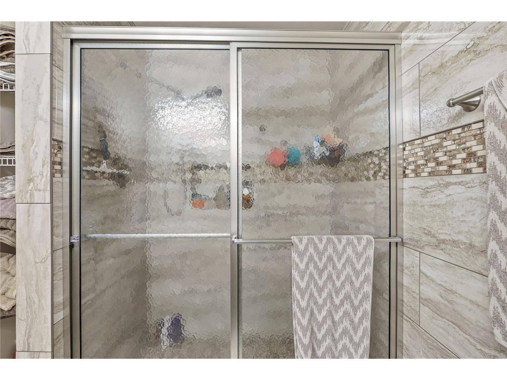 139 Placid Woods Court Sanford FL 32773 O6381966 image12