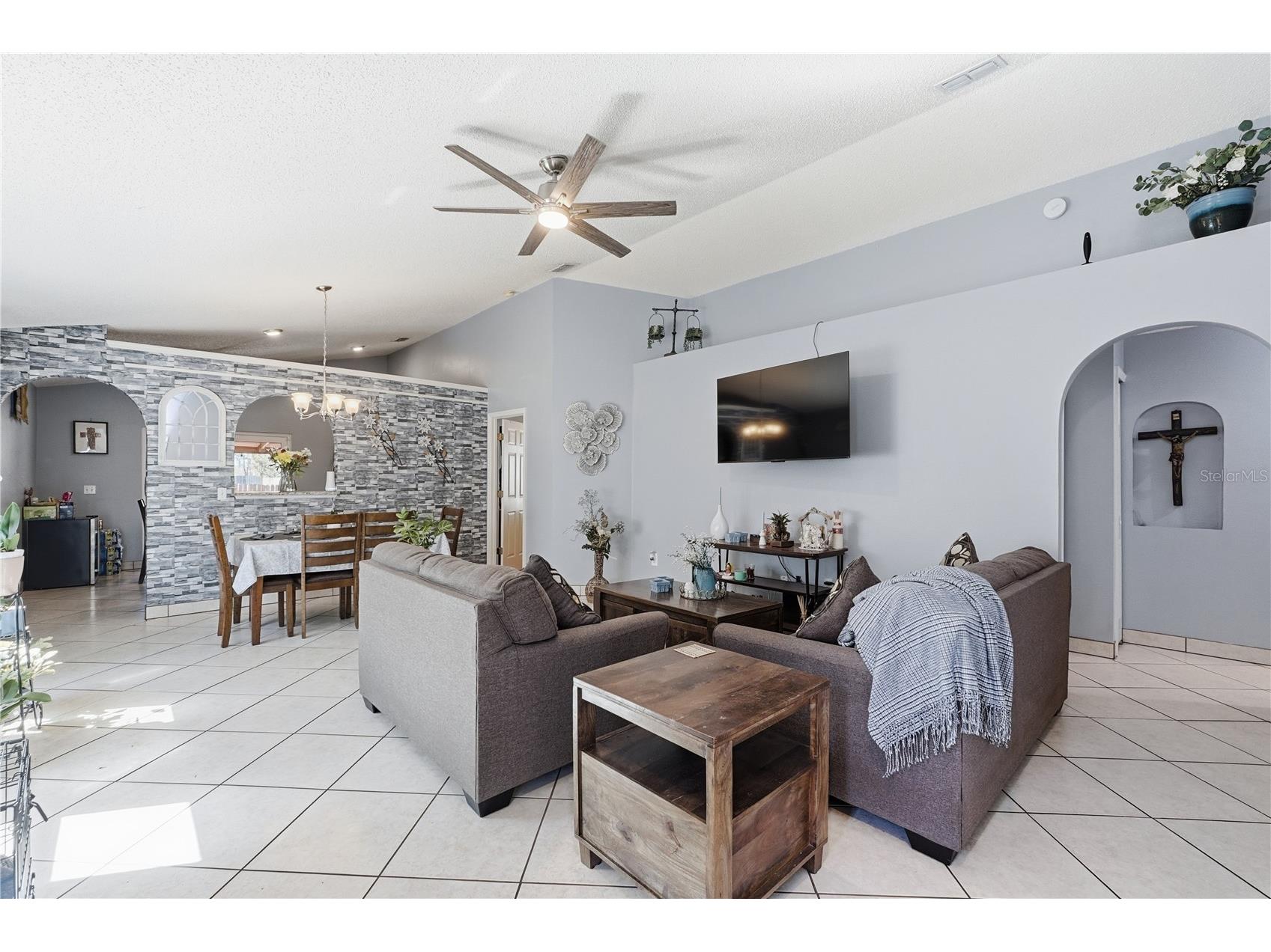 139 Placid Woods Court Sanford FL 32773 O6381966 image13