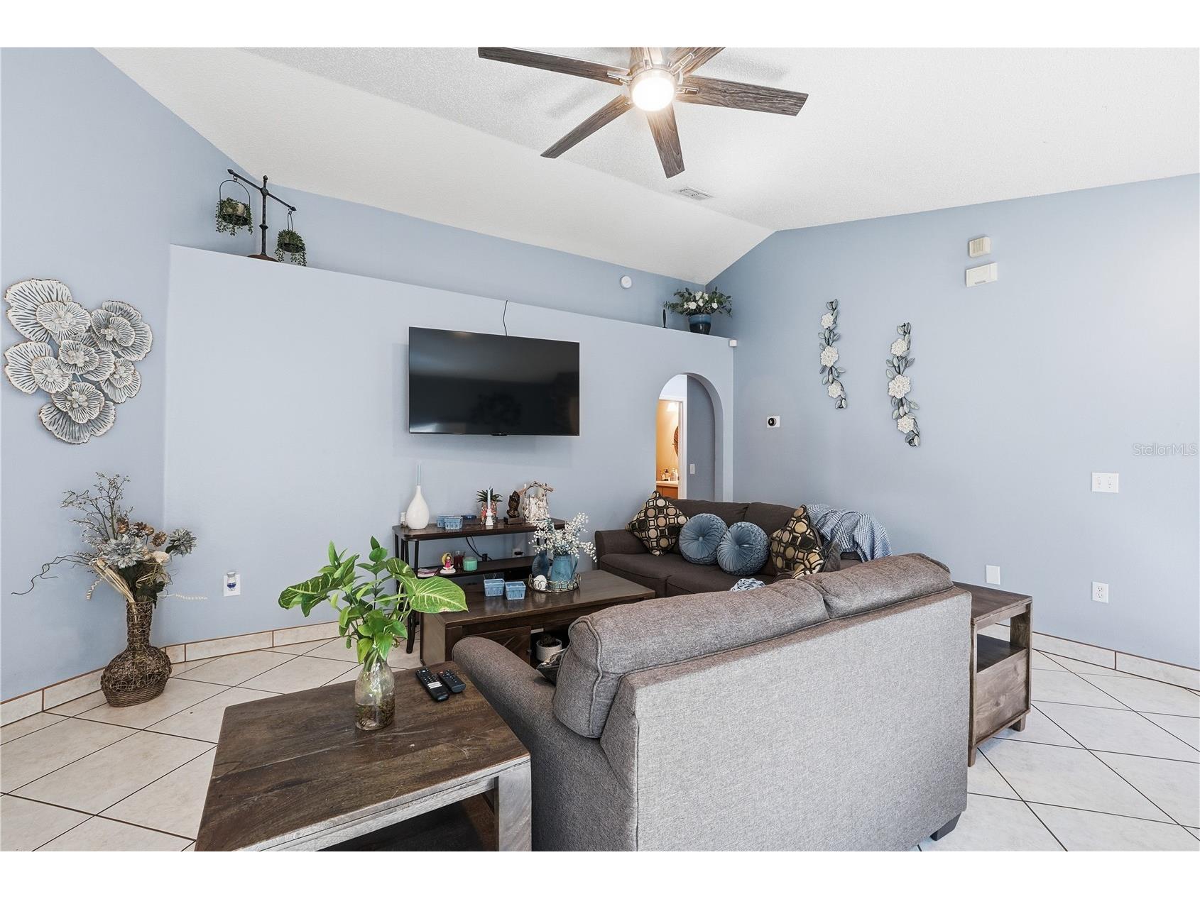 139 Placid Woods Court Sanford FL 32773 O6381966 image14