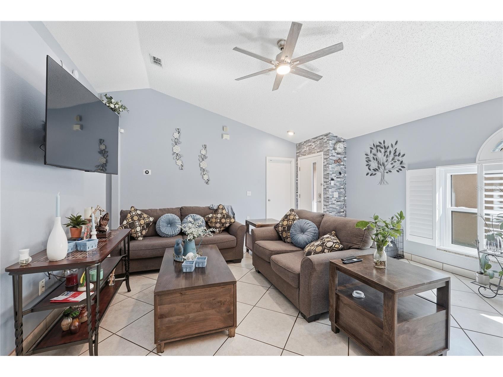 139 Placid Woods Court Sanford FL 32773 O6381966 image15