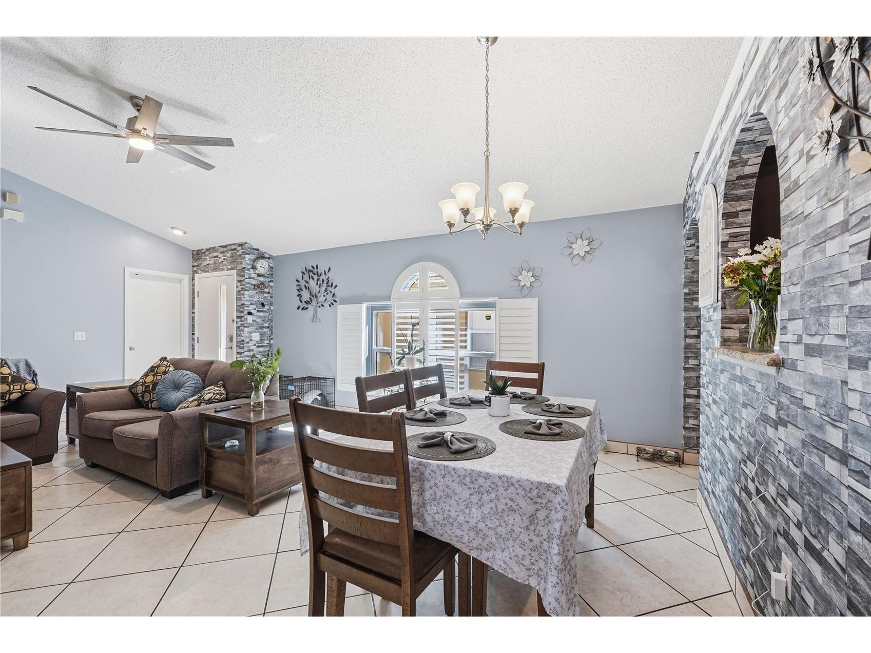 139 Placid Woods Court Sanford FL 32773 O6381966 image16