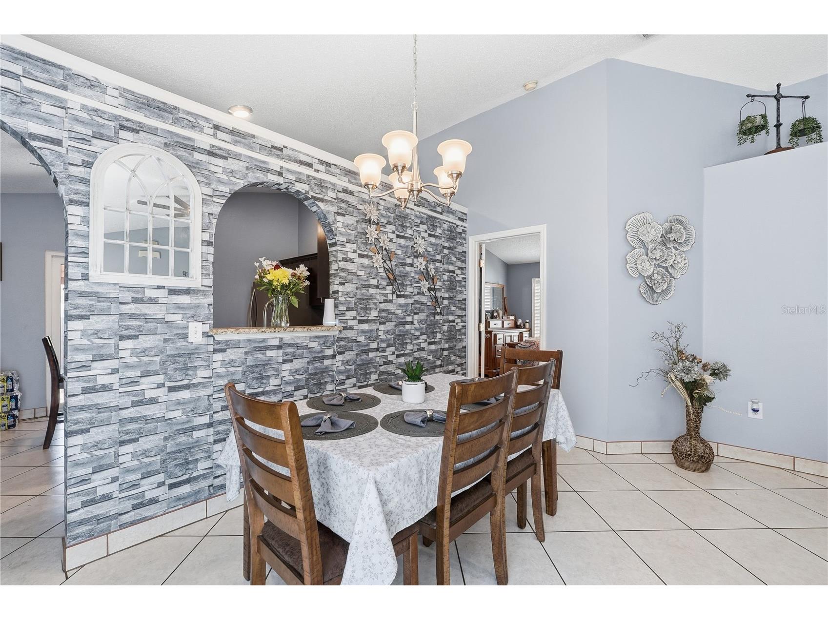 139 Placid Woods Court Sanford FL 32773 O6381966 image17
