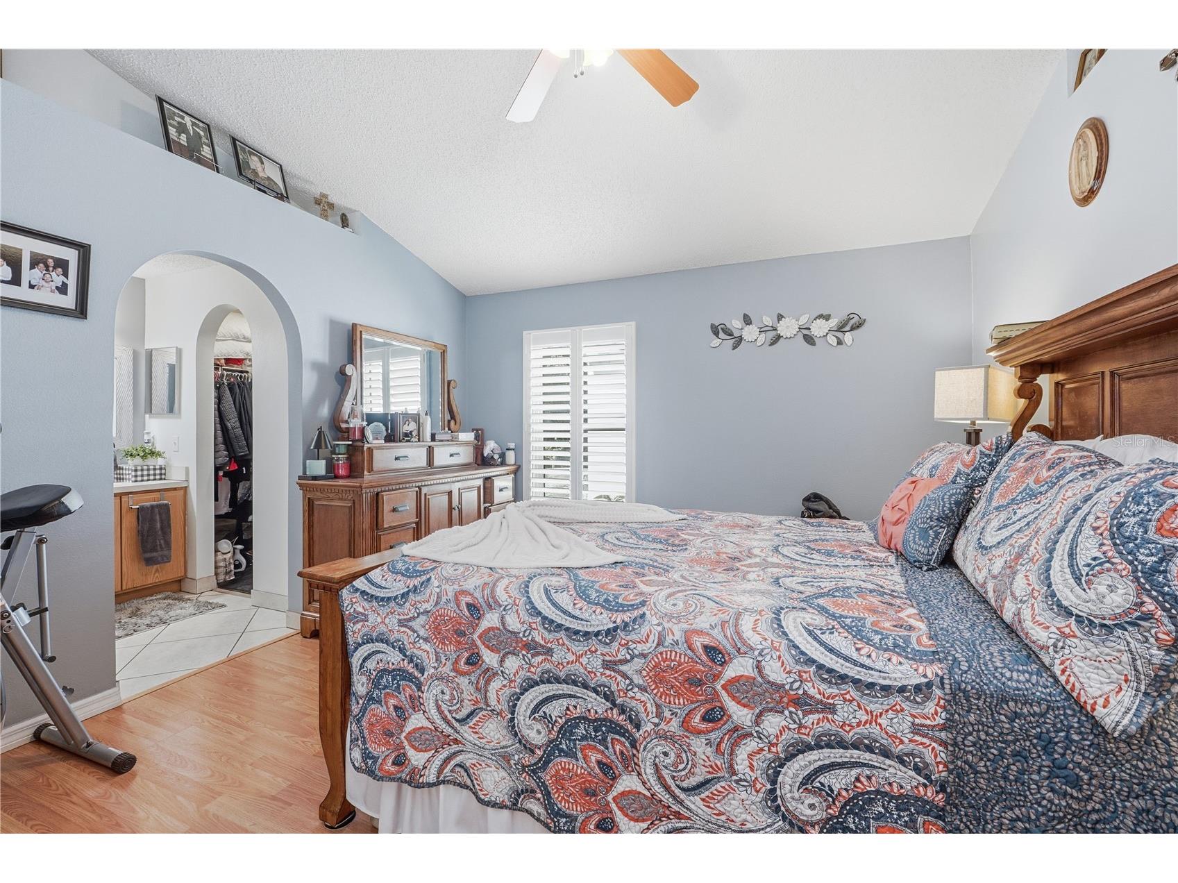 139 Placid Woods Court Sanford FL 32773 O6381966 image18