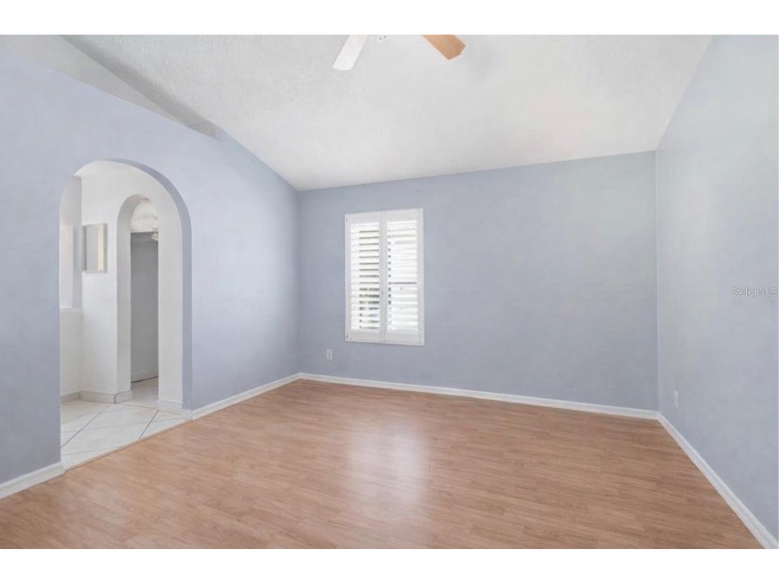 139 Placid Woods Court Sanford FL 32773 O6381966 image19