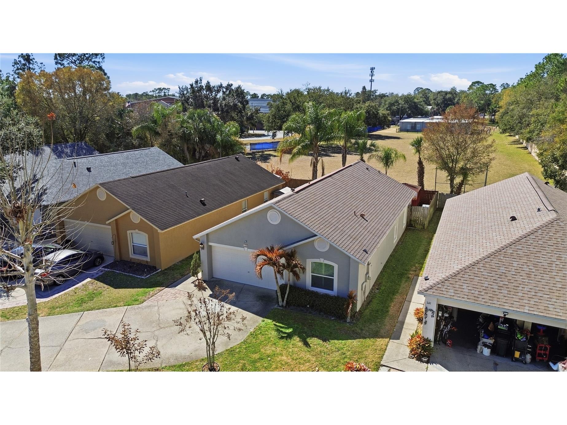139 Placid Woods Court Sanford FL 32773 O6381966 image2