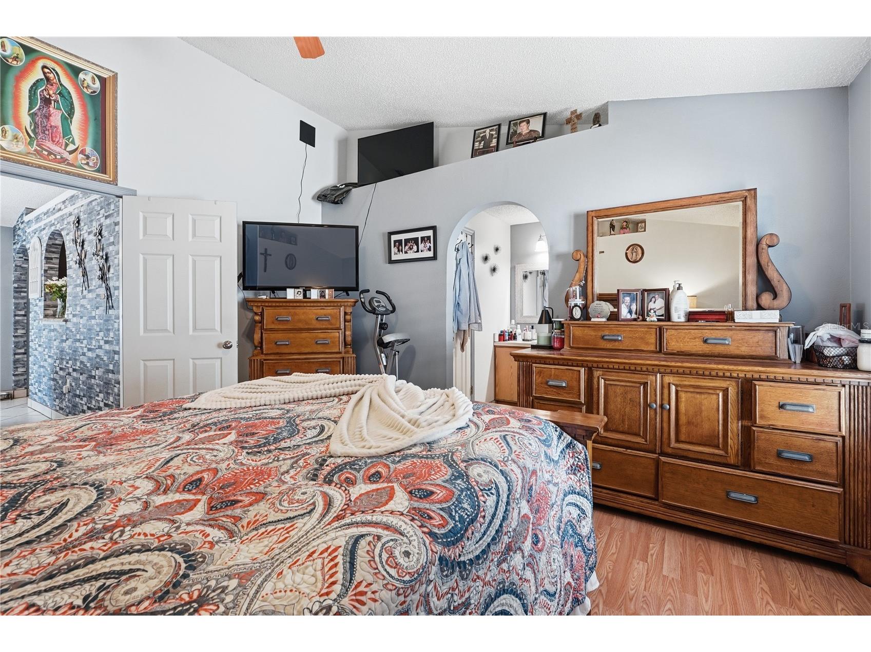 139 Placid Woods Court Sanford FL 32773 O6381966 image20