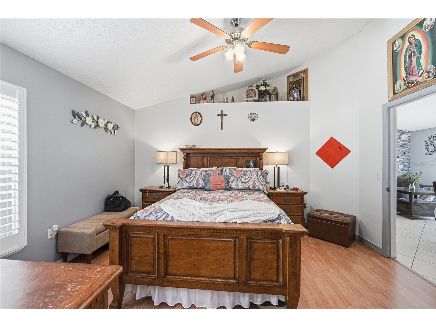 139 Placid Woods Court Sanford FL 32773 O6381966 image21